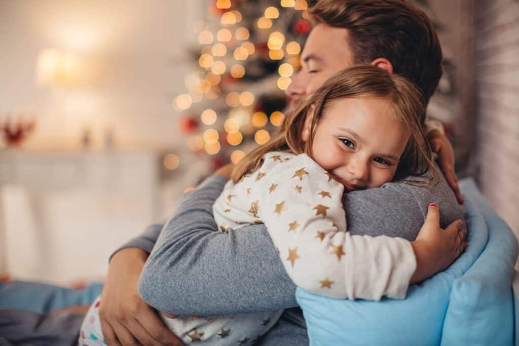 12waysholiday