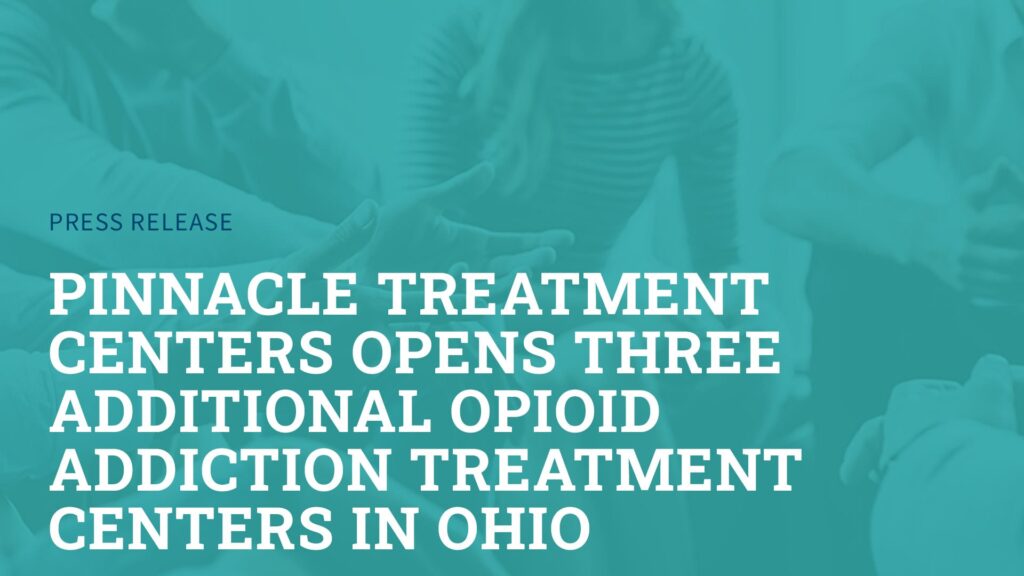 3-new-centers-ohio