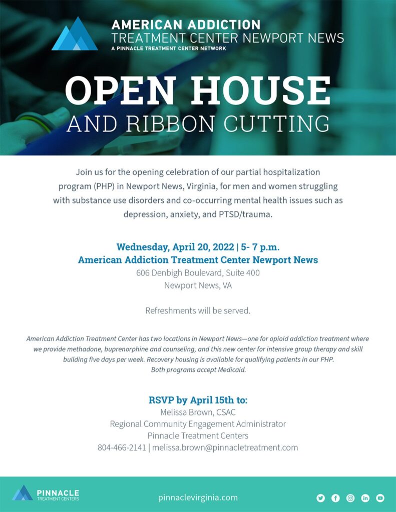 aatc-nn-php-open-house-and-ribbon-cutting