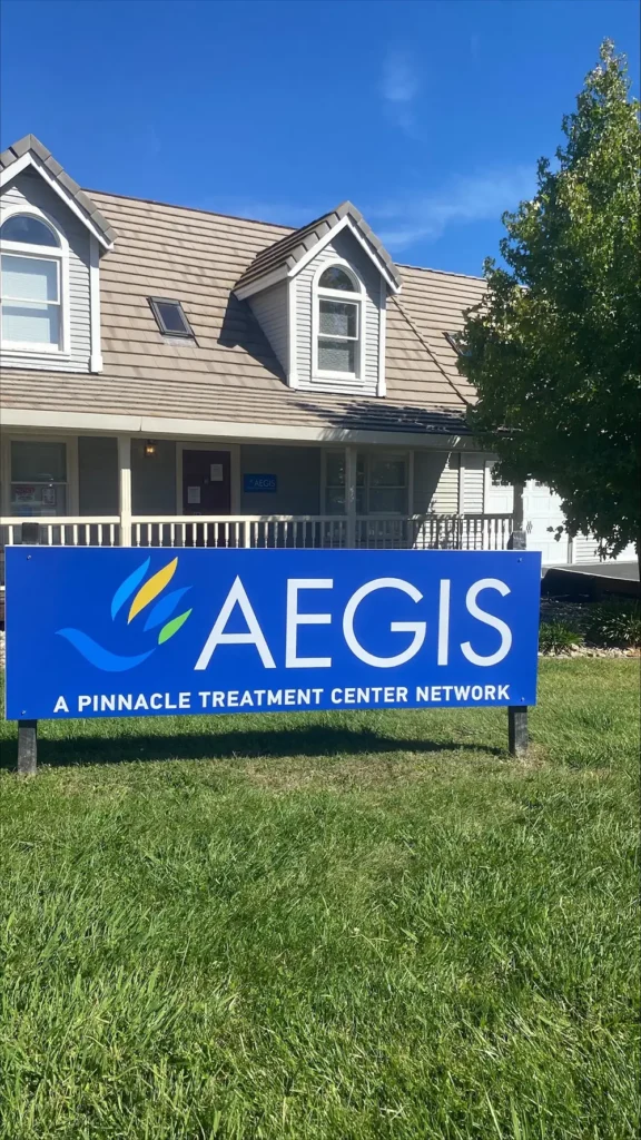 aegis-treatment-centers-auburn-california-2