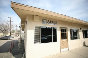 aegis-treatment-centers-bakersfield-21st-st-california-4