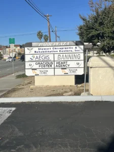 aegis-treatment-centers-banning-california-2