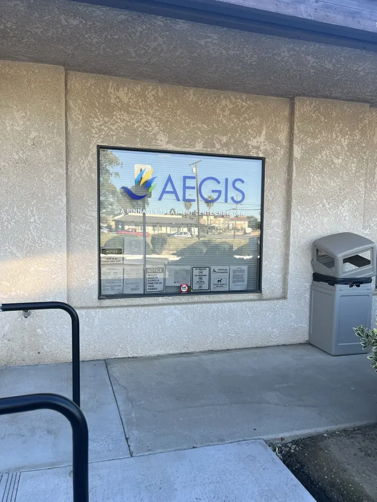 aegis-treatment-centers-banning-california-9