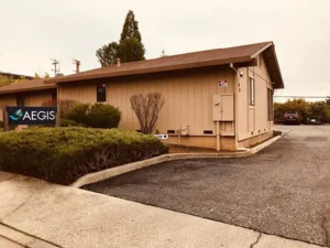 aegis-treatment-centers-grass-valley-california-1