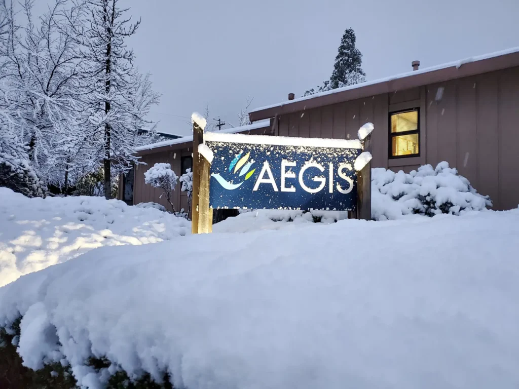 aegis-treatment-centers-grass-valley-hero