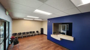 aegis-treatment-centers-madera-california-2