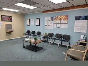 aegis-treatment-centers-ridgecrest-california-3