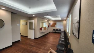 aegis-treatment-centers-san-luis-obispo-california-2