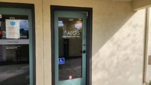 aegis-treatment-centers-san-luis-obispo-california-3