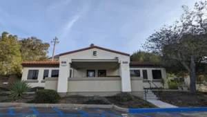 aegis-treatment-centers-san-luis-obispo-california-5