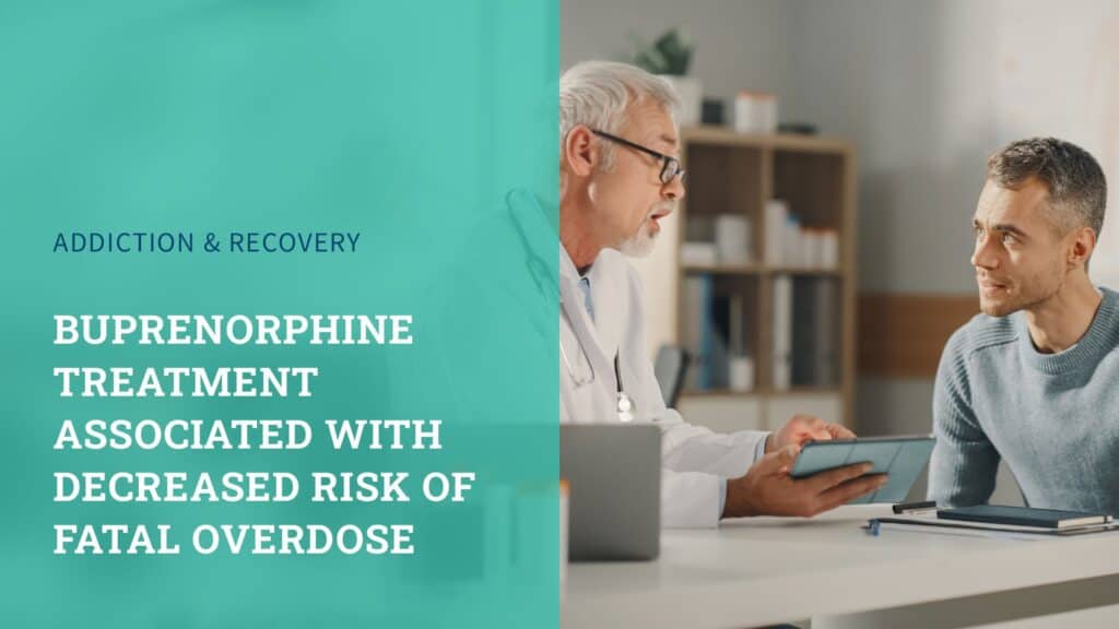 buprenorphine-reduces-overdose-death