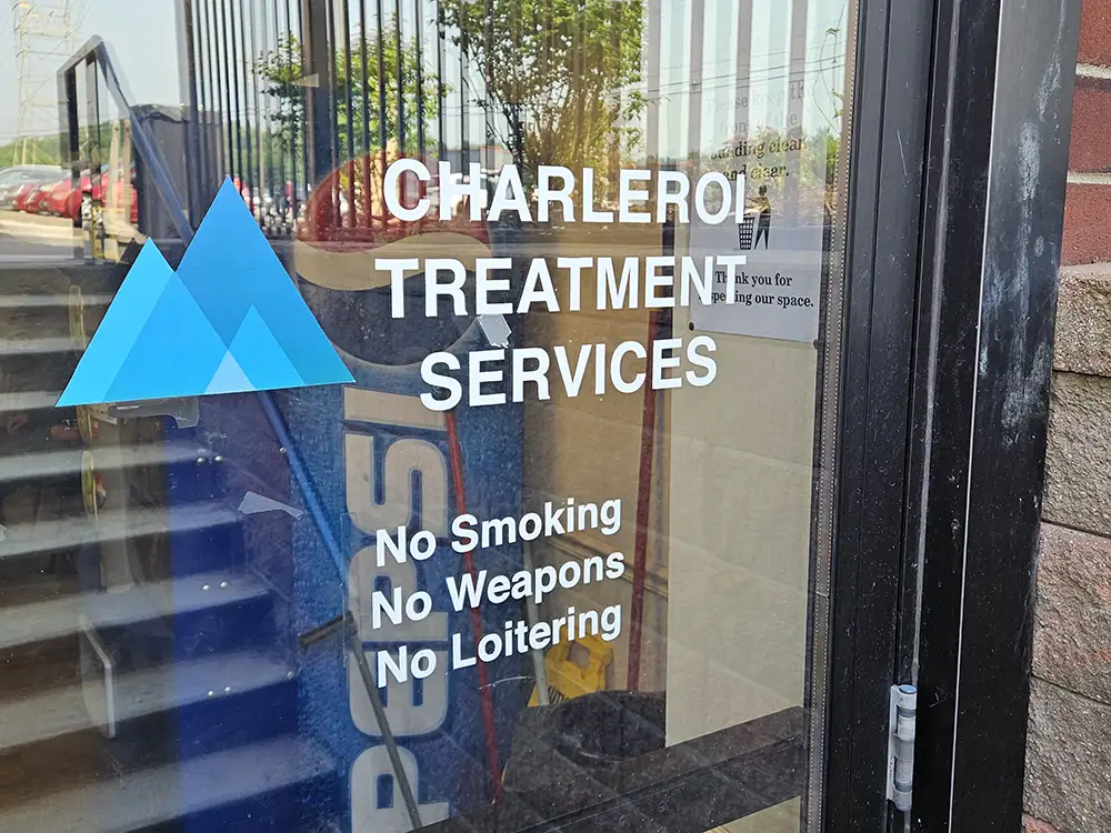 charleroi-treatment-services-pennsylvania-1