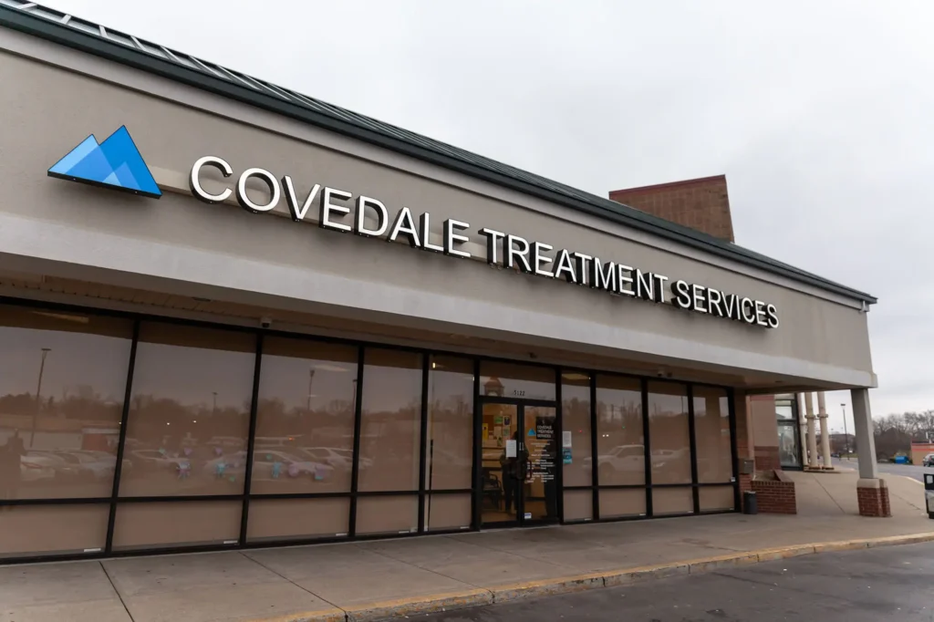 covedale-treatment-services-hero