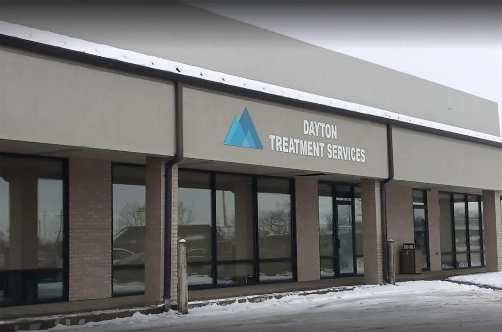 dayton-treatment-services-hero