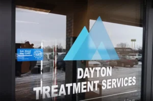 dayton-treatment-services-ohio-1