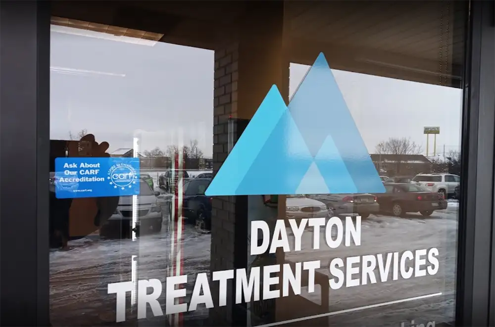 dayton-treatment-services-ohio-1