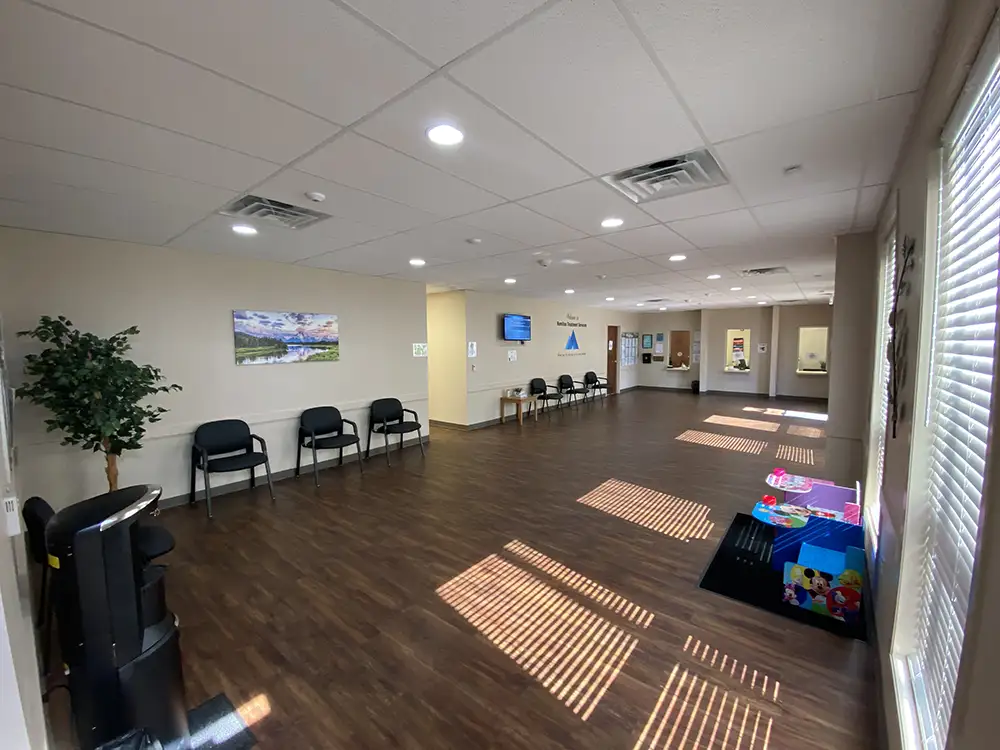 hamilton-treatment-services-new-jersey-3