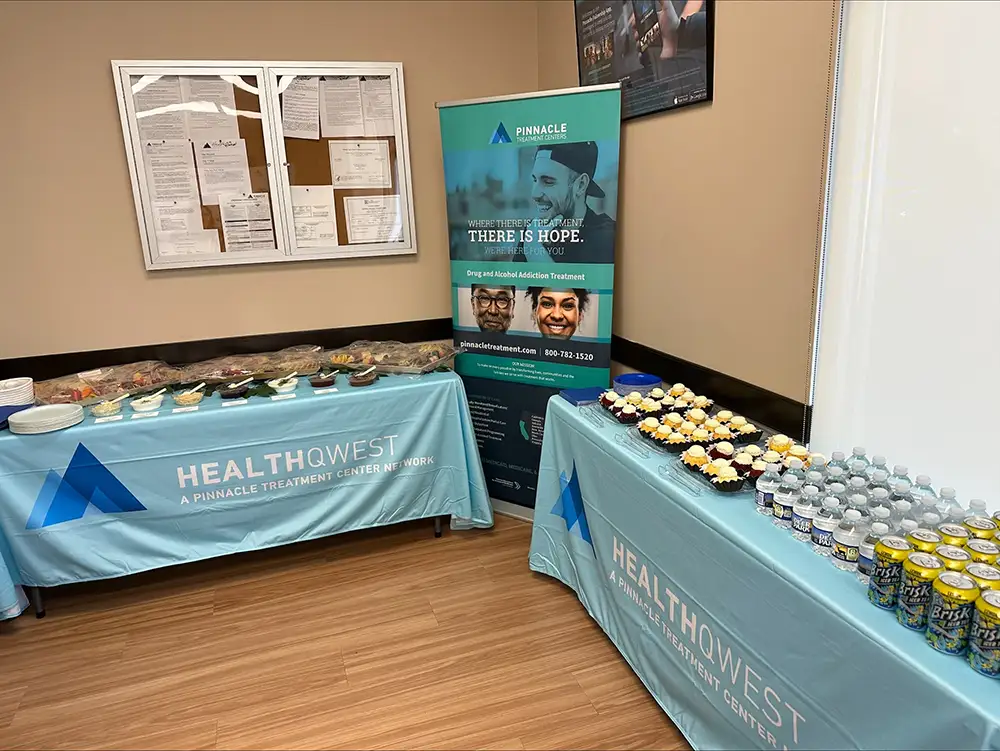 healthqwest-canton-georgia-3