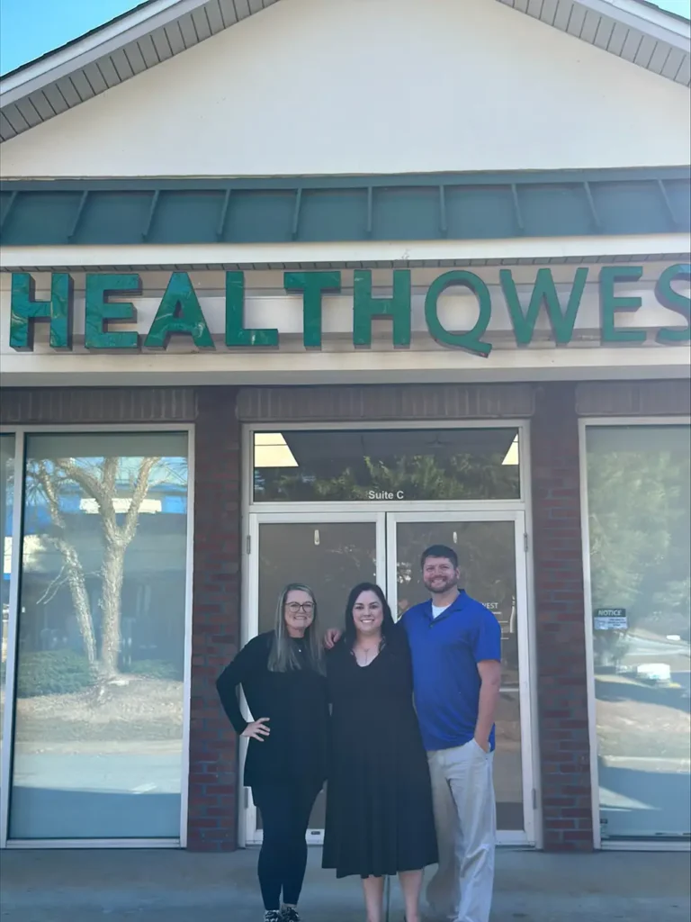 healthqwest-canton-georgia-4