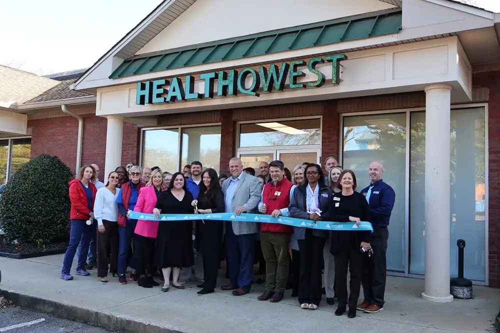 healthqwest-canton-georgia-5