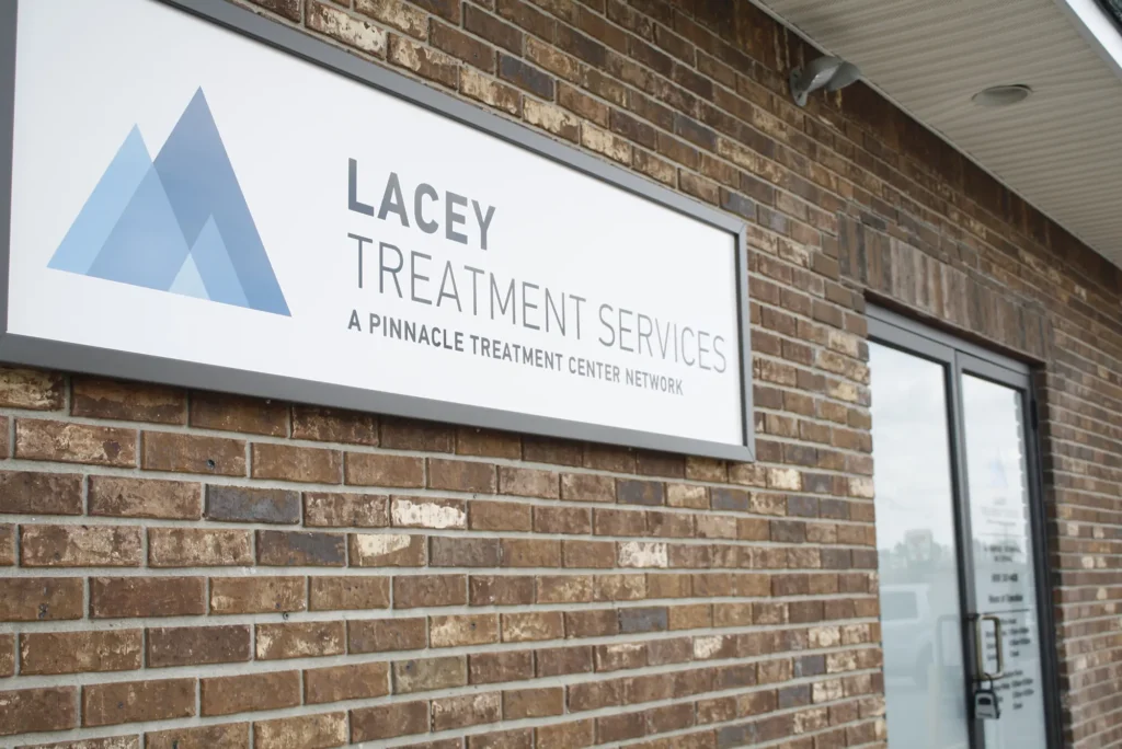 lacey-treatment-services-hero