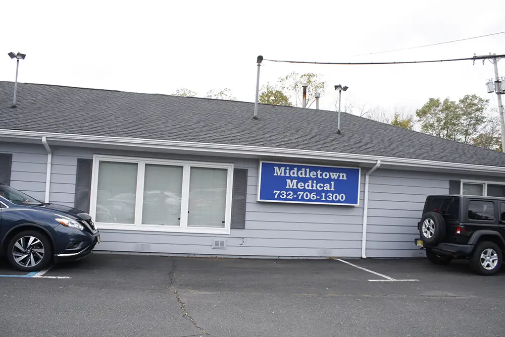 middletown-medical-new-jersey-2