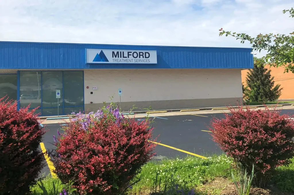 milford-treatment-services-hero