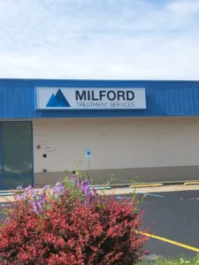 milford-treatment-services-ohio-1