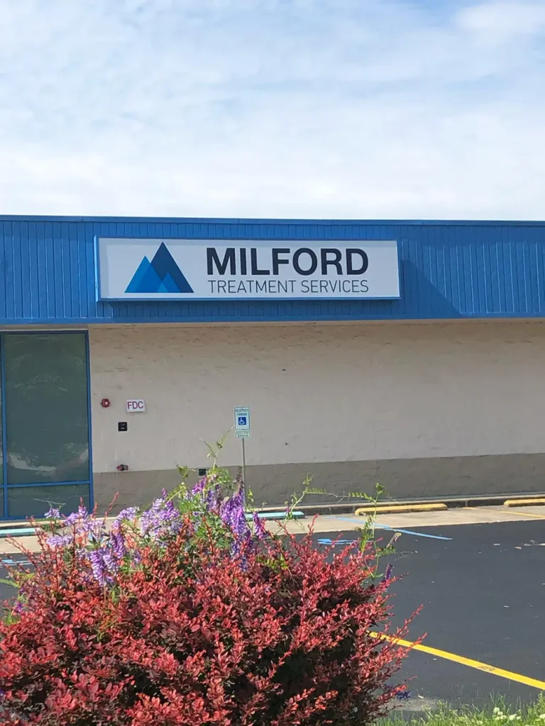 milford-treatment-services-ohio-1