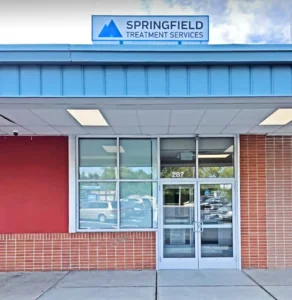 springfield-treatment-services-ohio-1