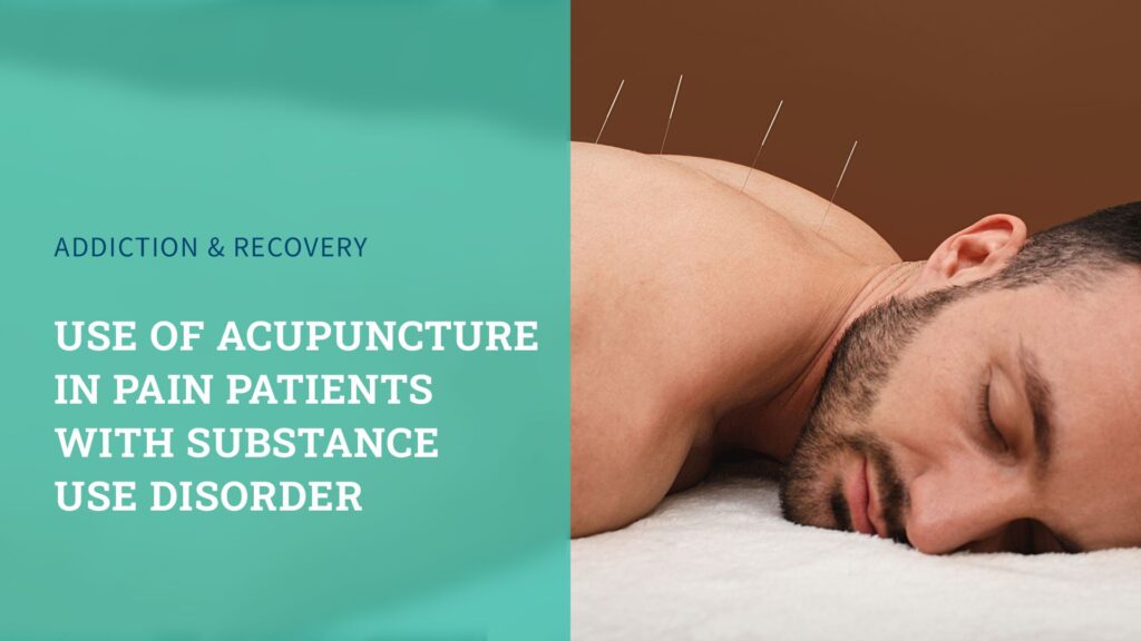 acupuncture-sud