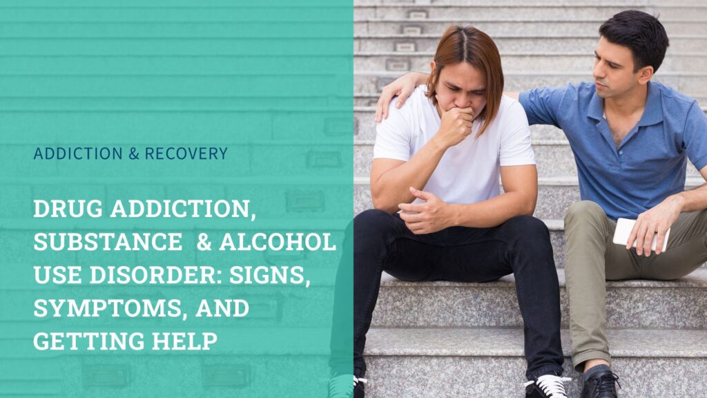 addiction-signs-symptoms-help