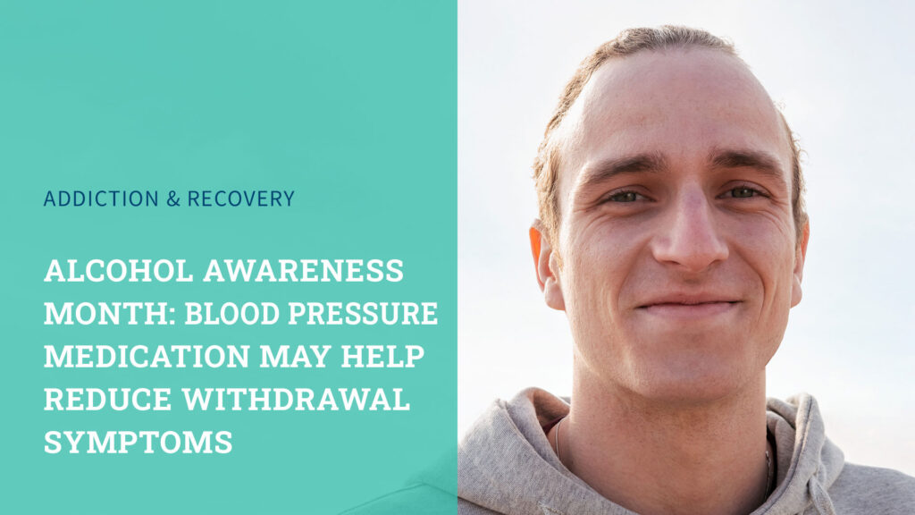 blood-pressure-withdrawal-symptoms