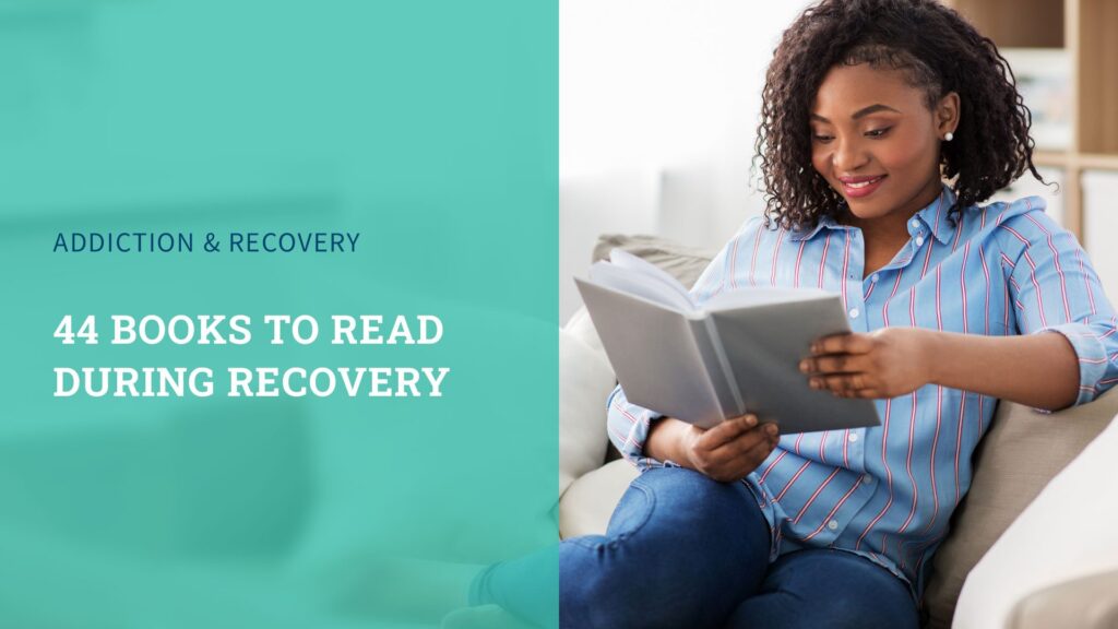 books-recovery