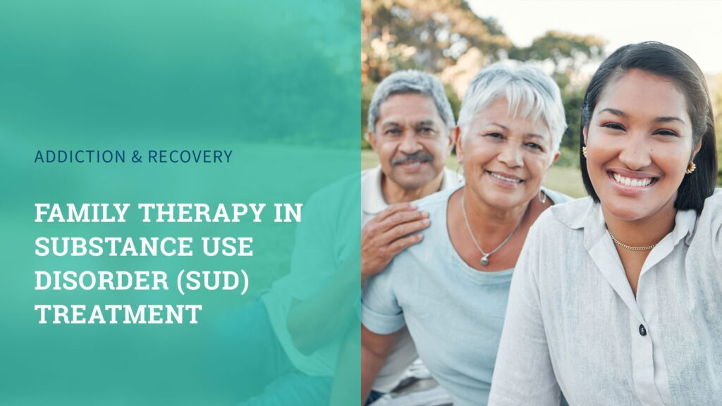 family_therapy_sud_treatment