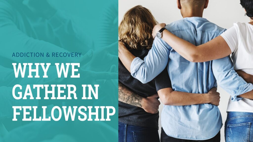 fellowship