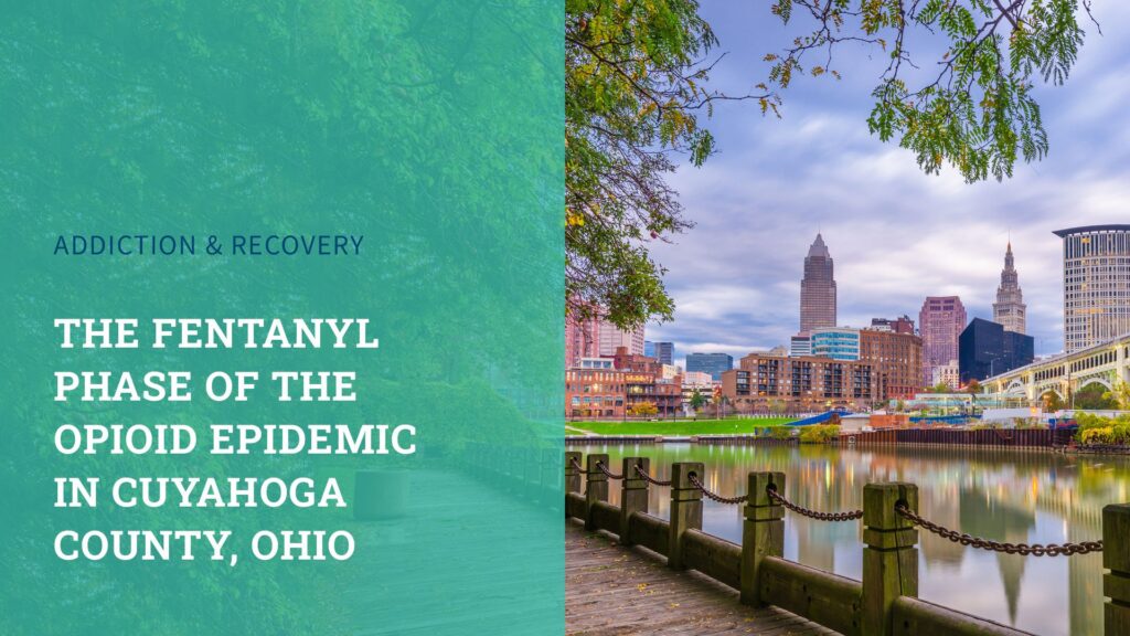 fentanyl-cuyahoga-ohio