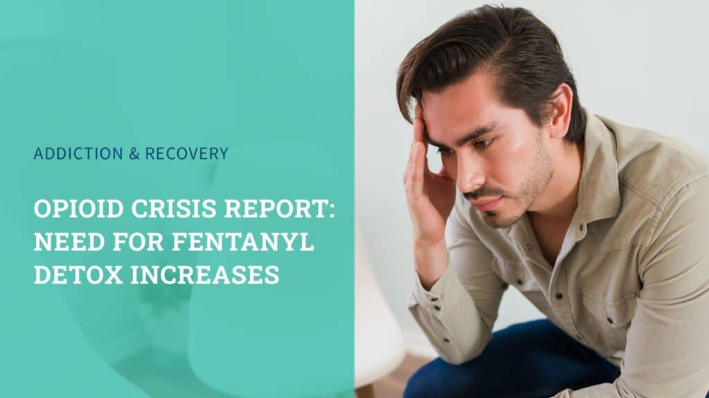 fentanyl-detox