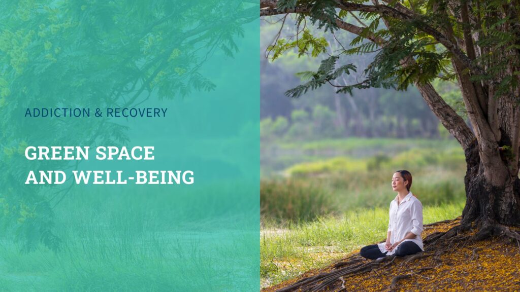 green-space-wellbeing