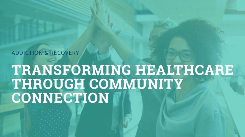 healthcare-community