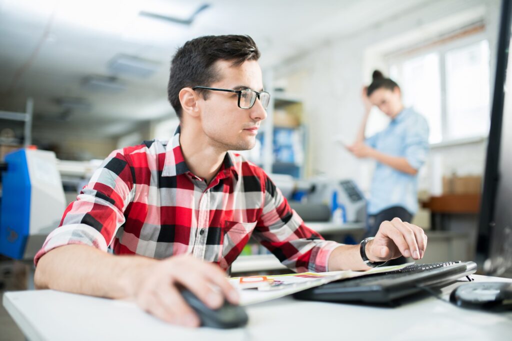 istock-1047738896