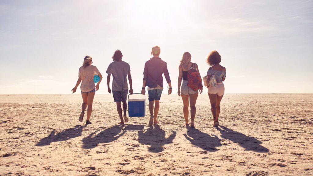 istock-518909770