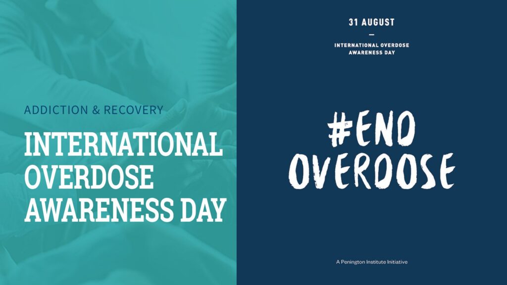 international-overdose-day