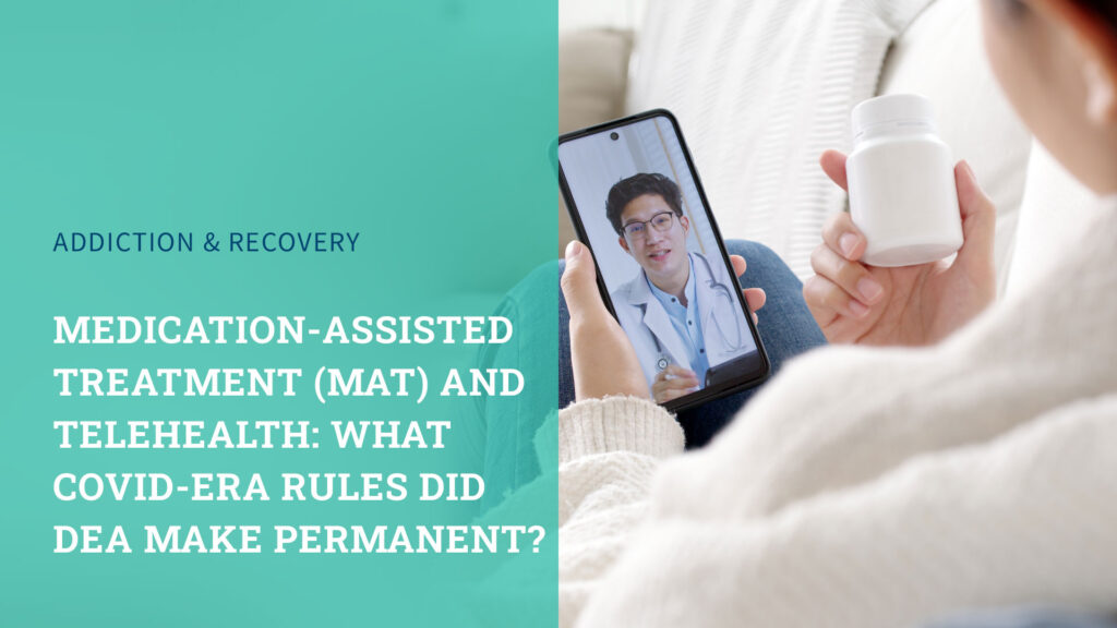 mat-telehealth-rules