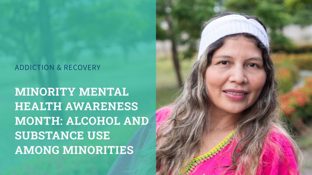 minority-substance-use