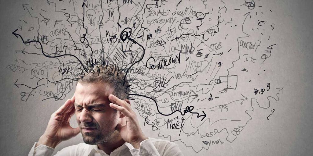 negative-thinking