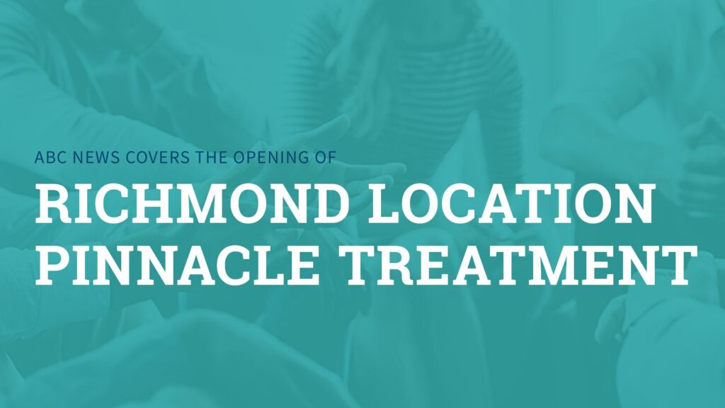 opening-of-richmond-location