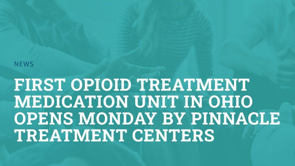 opioid-ohio