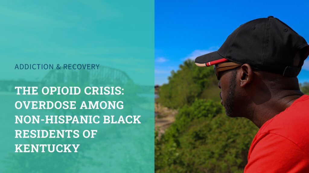 opioid_crisis_black_kentucky