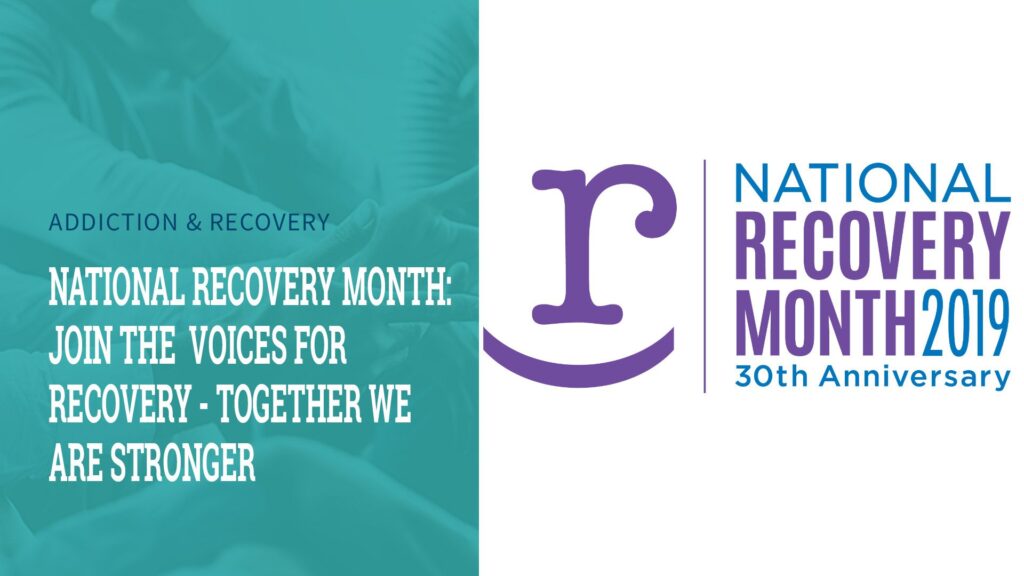 recovery-month-2019